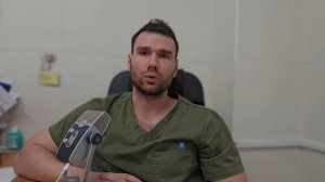 БЕПИРОВИРСЕН. ЕЩЕ ОДИН неЭФФЕКТИВНЫЙ ПРЕПАРАТ ДЛЯ ЛЕЧ