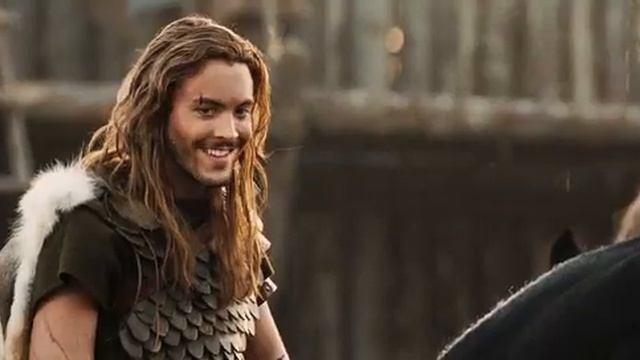 викинги PGxWl смотреть онлайн