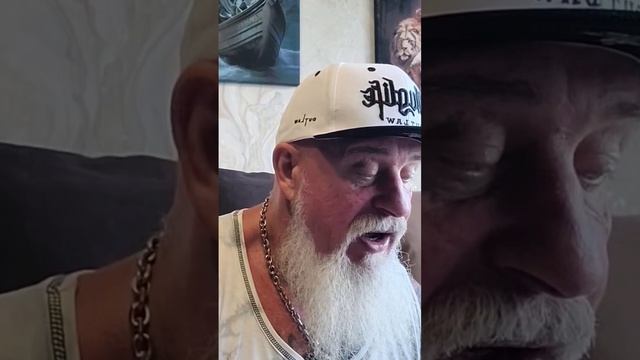 АЛТ АСТ. Про печень и сердце, подробнее на канале. смотреть онлайн