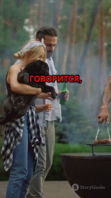 Уже в июне 2025 года жителей страны ждут длинные выходные — целых четыре дня подряд