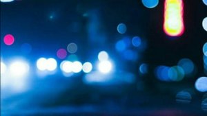 Красивые пожелания доброго вечера 💥