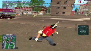 2025-05-13 16-02-11 - Trim