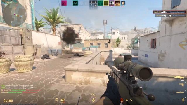 граната в лицо смотреть онлайн