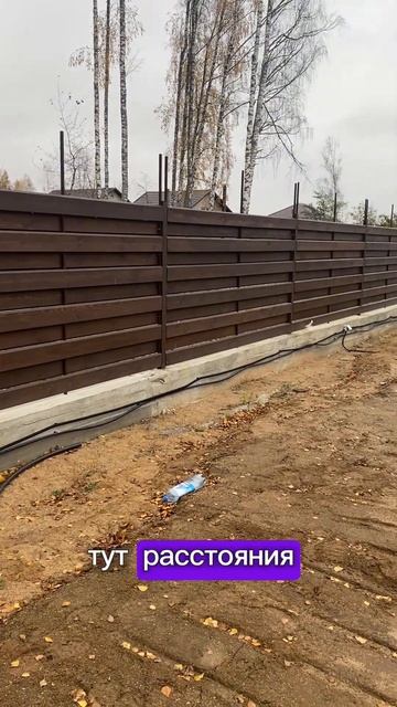 Ошибка при расчете стоимости монтажа #ремонт смотреть онлайн