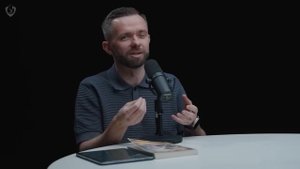 Андрес Бисонни и Влад Савчук. Мой возлюбленный Святой Дух❗