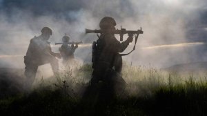 СИТУАЦИЯ на ФРОНТЕ на 13.05.2025 Катастрофические Потери ВСУ