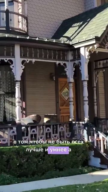 Оборонный бюджет США vs России! Зачем тратить так много