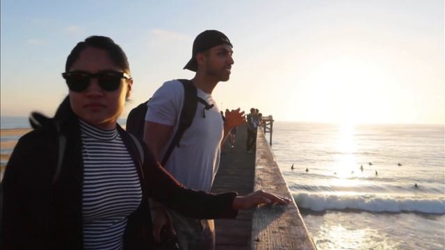 Почему женщина не может найти мужчину, как найти свою вторую половинку смотреть онлайн