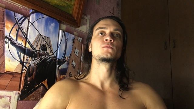 Будь Одержим Тем, Чтобы Твоя Жизнь Была Феноменальной смотреть онлайн