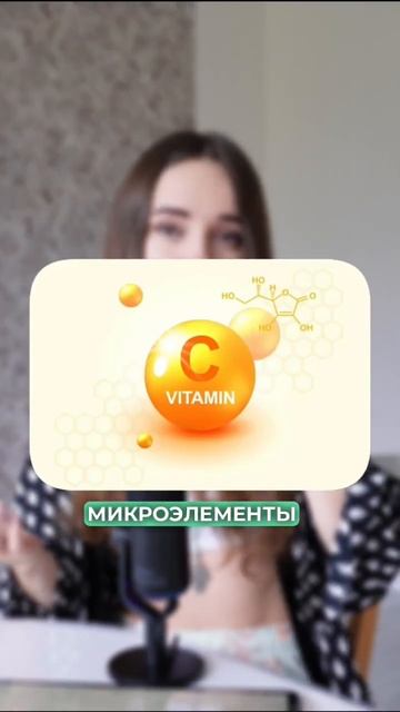 Сухофрукты - вред или польза? #питание #диета #диетоло? смотреть онлайн