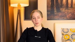 Как Найти Ответы Внутри Себя Для Волнующих Проблем