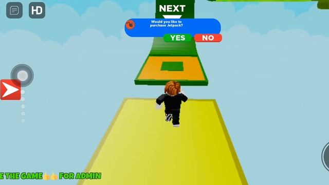 Вика и Витя в роблокс рубрика:смешные видео смотреть онлайн