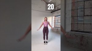 Табата 4