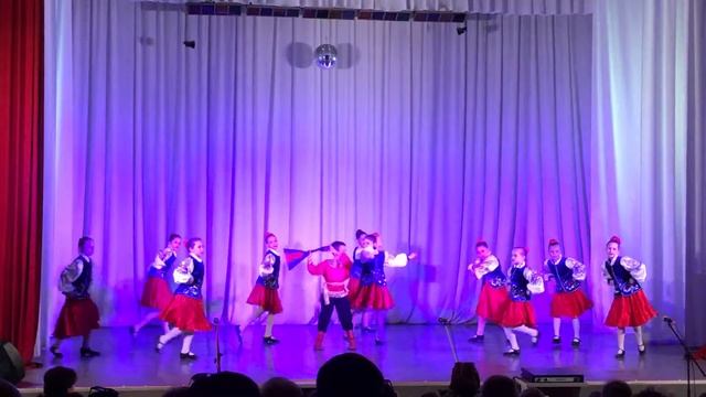 Керченская  Балалайка