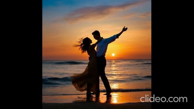 Песня "в этом мире" смотреть онлайн