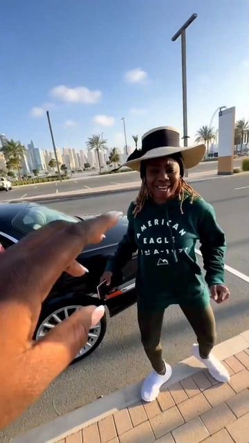 УВЕЛИЧЬ СВОЙ ДОХОД В 10 РАЗ ЗА ЧАС😱 смотреть онлайн