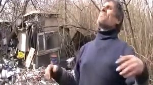 Я ПРОСТО ПОХЛОПАЮ #Приколы, мемы