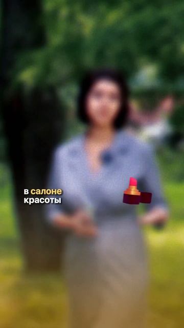 НЕТ ОФИЦИАЛЬНОГО ДОХОДА💸 #рынокНедвижимости#покупка