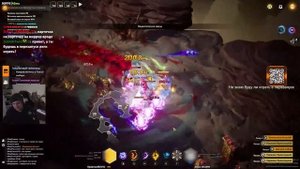 МНОГО ВАЛЮТЫ В ТУМАННОМ ГОРОДЕ?! Torchlight Infinite