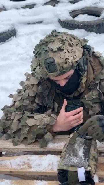 Какую тактическую аптечку выбрать ? смотреть онлайн