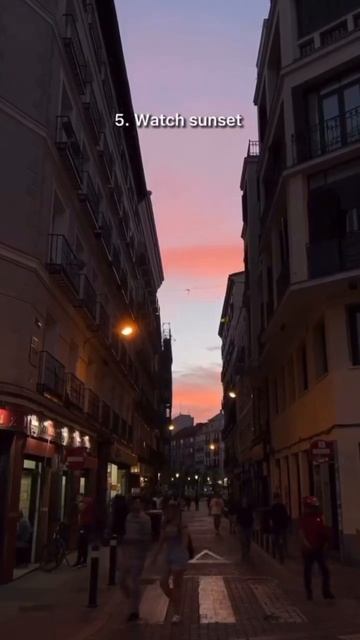 Посети Испанию 🇪🇸 с интернетом: https://market.yandex.ru/cc/6SHnzx # смотреть онлайн