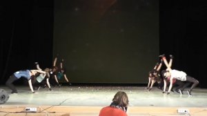 22 "Дефект Цескаридзе" ФГГГ.mp4
