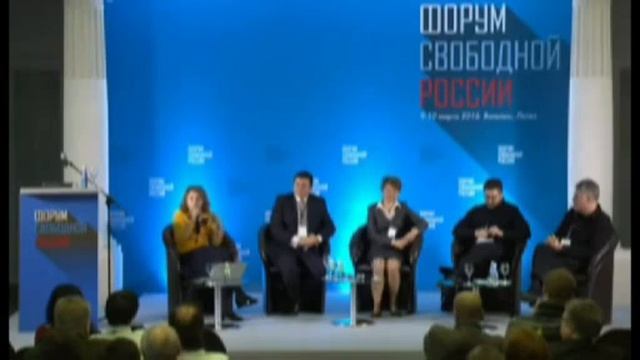 Божена Рынска смотреть онлайн