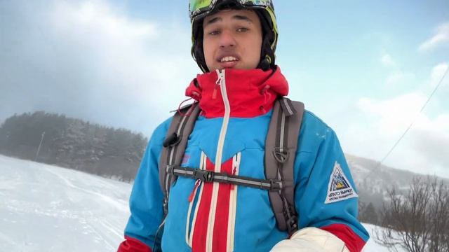 Урок 1. Плуг смотреть онлайн