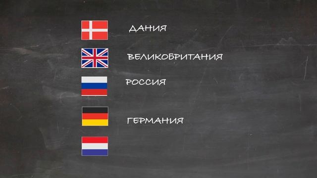 Что такое бадминтон смотреть онлайн