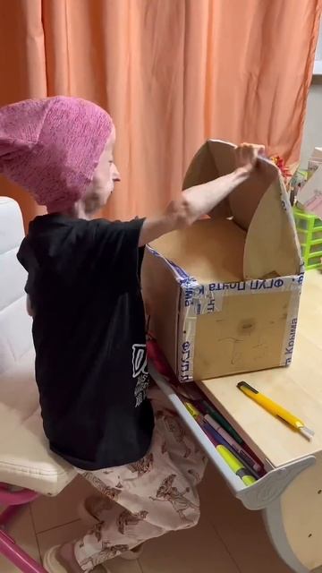 💣ДОББИ С ГРАНАТОЙ… ОЙ С ГРАНАТОМ💥ВЗРЫВ ВКУСА💥 смотреть онлайн