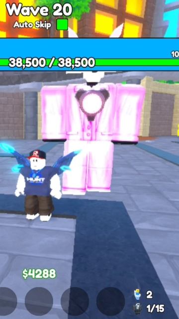 сможет ли титан бани камерамен пройти 20 волн скибиди т смотреть онлайн