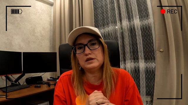 Как получить визу в США через посольство в Алматы в 2024