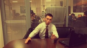 Брокеры-мошенники. Как отличить?