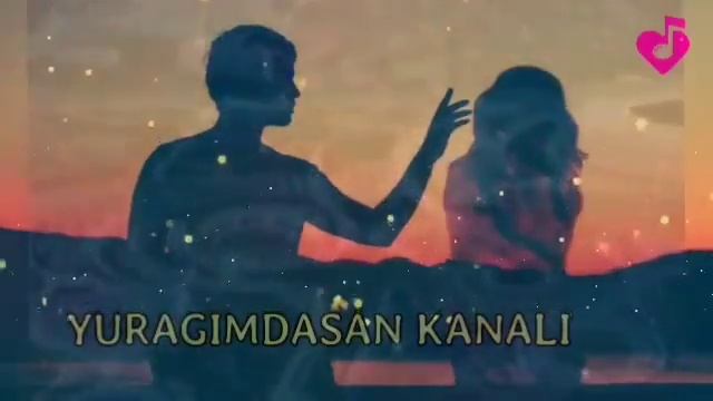 ENG SARA O'ZBEKCHA TERMA QO'SHIQLAR УЗБЕКЧА ШУХ ТЕРМА КУШИКЛАР #qoshiqlar 2024 #узбек #музик смотреть онлайн