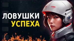 ℹ️ Как Перепрограммировать Свой Мозг на Успех! (Марина Мелия)