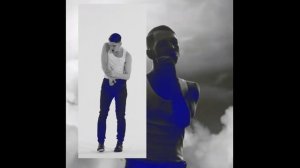 (SOLD) VACIO Type Beat - "ОТЕЦ" | Piano Type Beat 2022