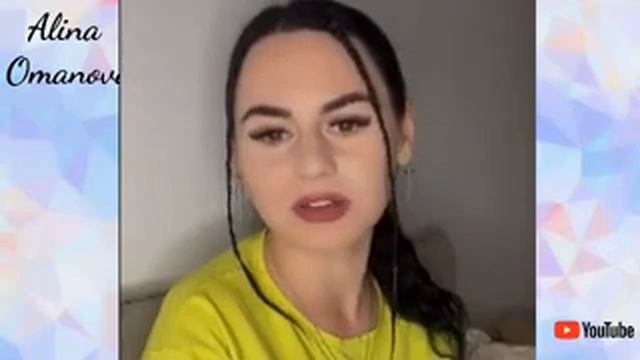 PERISCOPE /звезда балета смотреть онлайн