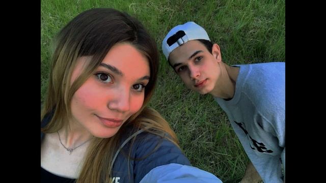 Планы на жизнь #2 #2023 смотреть онлайн