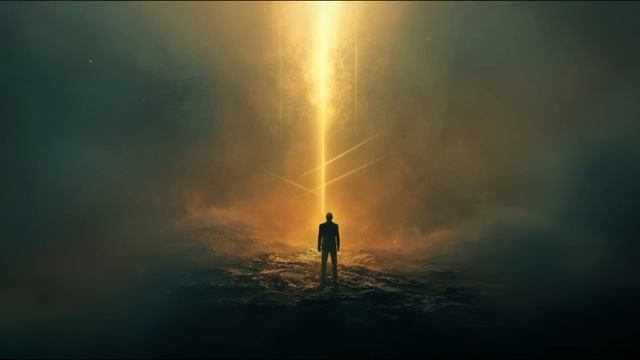 Эти записи боялись публиковать. Советский Генерал Евг смотреть онлайн