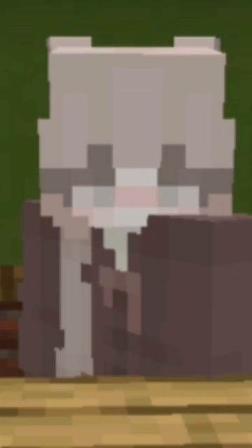 #minecraft #shortsvideo тут есть Конор? смотреть онлайн