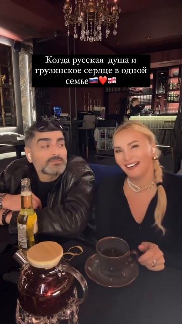 Канал о нашей жизни в Грузии . Отдых и апартаменты в Ба? смотреть онлайн