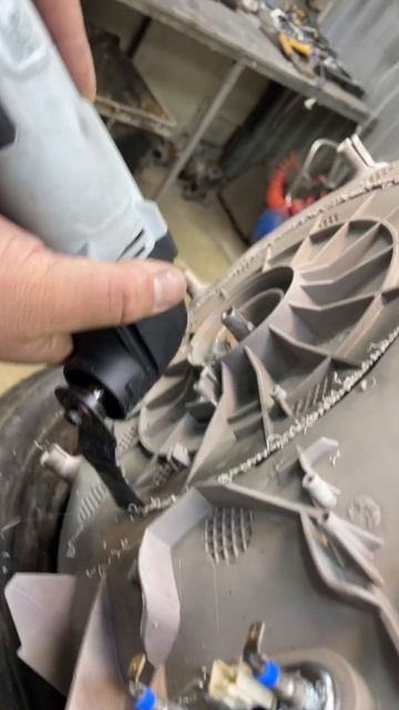 Ремонт вертикальная стиралка ￼￼ смотреть онлайн