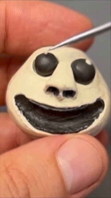 I made big Smail Cat Zoonomaly #sculpting #plasticine #clayart #smailcat #zoonomaly смотреть онлайн