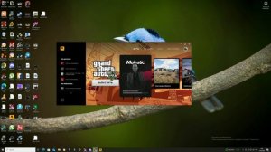 Majestic RP 4 сервер | Не запускается Маджестик, выкидывает ?