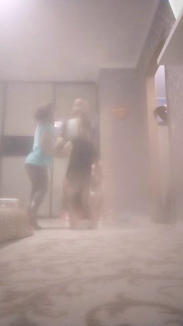 я сестра двоюродная сестра двоюродный брат ❤❤❤❤ смотреть онлайн