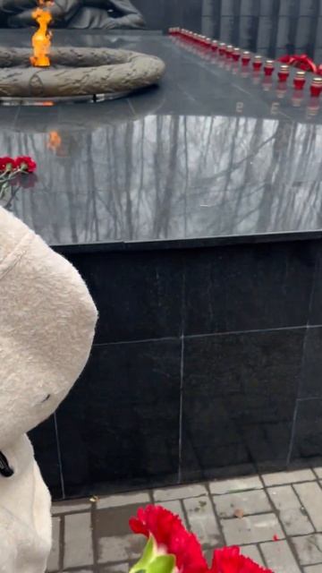 #хантымансийск #охота #рыбалка #топ #snow #новыйгод #истор смотреть онлайн