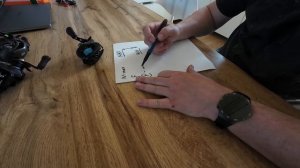 Настройка системы Shimano DC