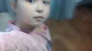 *Челендж* попробуй выбраться из скотча