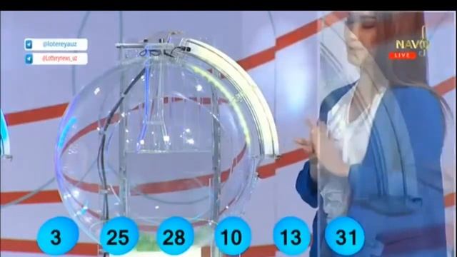 Супер лотто охирги 178 тираж бугунги сони Super lotto oxirgi tiraj смотреть онлайн