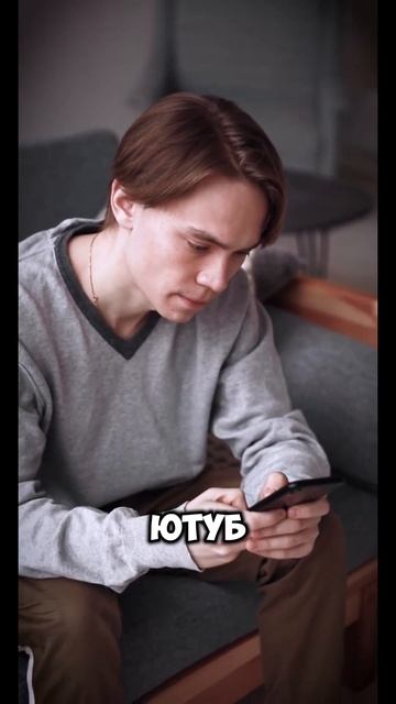 💵Как можно заработать с помощью трейдинга #трейдинг # смотреть онлайн